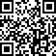 QRコード https://mirunuku.net/?cid=13gvh00200