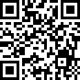 QRコード https://mirunuku.net/?cid=13gvh00201