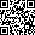 QRコード https://mirunuku.net/?cid=13gvh00203