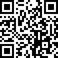 QRコード https://mirunuku.net/?cid=13gvh00205
