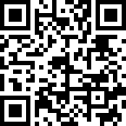 QRコード https://mirunuku.net/?cid=13gvh00209