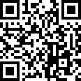QRコード https://mirunuku.net/?cid=13gvh00212