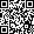 QRコード https://mirunuku.net/?cid=13gvh00213