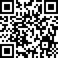 QRコード https://mirunuku.net/?cid=13gvh00214