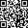 QRコード https://mirunuku.net/?cid=13gvh00216