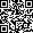 QRコード https://mirunuku.net/?cid=13gvh00226