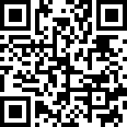 QRコード https://mirunuku.net/?cid=13gvh00235