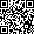 QRコード https://mirunuku.net/?cid=13gvh00236