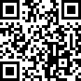 QRコード https://mirunuku.net/?cid=13gvh00241