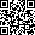 QRコード https://mirunuku.net/?cid=13gvh00243