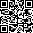 QRコード https://mirunuku.net/?cid=13gvh00244