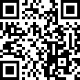 QRコード https://mirunuku.net/?cid=13gvh00257