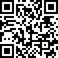 QRコード https://mirunuku.net/?cid=13gvh00258