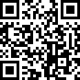 QRコード https://mirunuku.net/?cid=13gvh00261