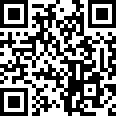 QRコード https://mirunuku.net/?cid=13gvh00262