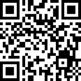 QRコード https://mirunuku.net/?cid=13gvh00263
