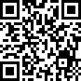 QRコード https://mirunuku.net/?cid=13gvh00266