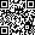 QRコード https://mirunuku.net/?cid=13gvh00271