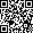 QRコード https://mirunuku.net/?cid=13gvh00272