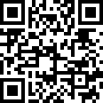 QRコード https://mirunuku.net/?cid=13gvh00275