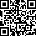 QRコード https://mirunuku.net/?cid=13ham02