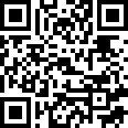 QRコード https://mirunuku.net/?cid=13ham04