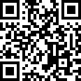 QRコード https://mirunuku.net/?cid=13ham06