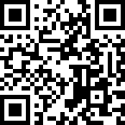 QRコード https://mirunuku.net/?cid=13ham07