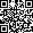 QRコード https://mirunuku.net/?cid=13ham10