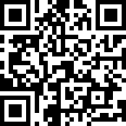 QRコード https://mirunuku.net/?cid=13ham12