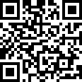 QRコード https://mirunuku.net/?cid=13ham14
