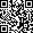 QRコード https://mirunuku.net/?cid=13ham16