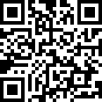 QRコード https://mirunuku.net/?cid=13ham17