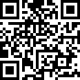 QRコード https://mirunuku.net/?cid=13hgq00001