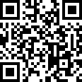 QRコード https://mirunuku.net/?cid=13hgq00002