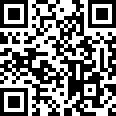 QRコード https://mirunuku.net/?cid=13hgq00004