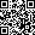 QRコード https://mirunuku.net/?cid=13hit00001