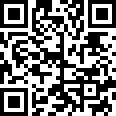 QRコード https://mirunuku.net/?cid=13hit00003