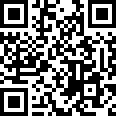 QRコード https://mirunuku.net/?cid=13hit00004