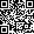 QRコード https://mirunuku.net/?cid=13hit00005