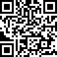 QRコード https://mirunuku.net/?cid=13hit00006
