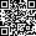 QRコード https://mirunuku.net/?cid=13hit00008