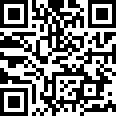 QRコード https://mirunuku.net/?cid=13hit00009