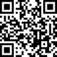 QRコード https://mirunuku.net/?cid=13hit00011