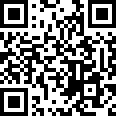 QRコード https://mirunuku.net/?cid=13hit00012