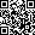 QRコード https://mirunuku.net/?cid=13hit00013