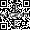 QRコード https://mirunuku.net/?cid=13hit00014