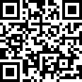 QRコード https://mirunuku.net/?cid=13hob01