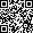 QRコード https://mirunuku.net/?cid=13hob02