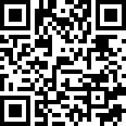 QRコード https://mirunuku.net/?cid=13hob03